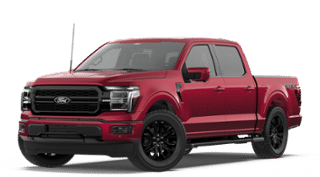 2026 Ford F-150® External Image 2